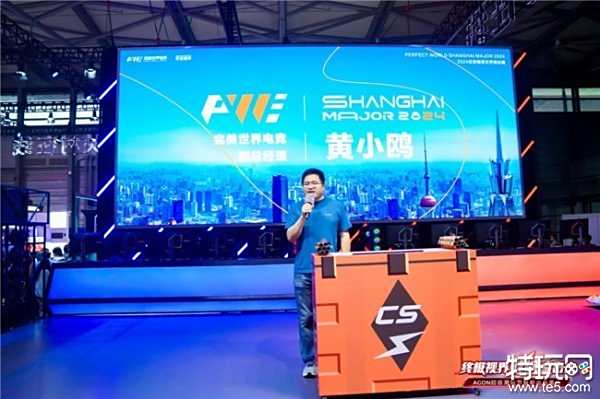 又能瞬间回 又能瞬间回