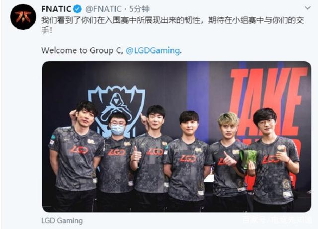 关键阶段时