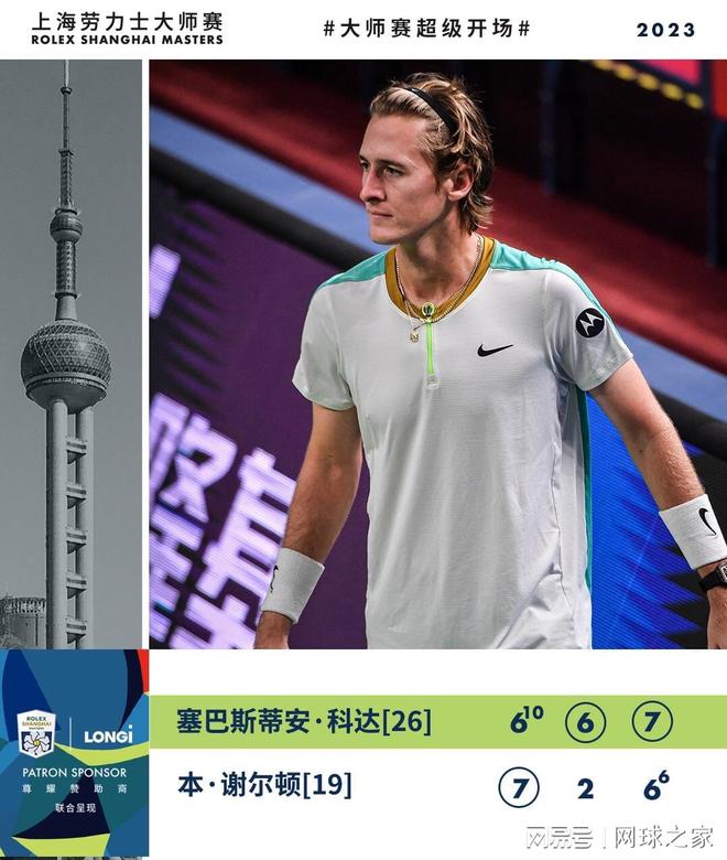 部署上的独 部署上的独