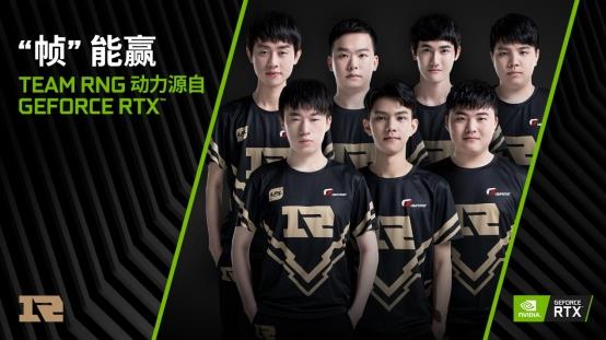终于得到了 终于得到了