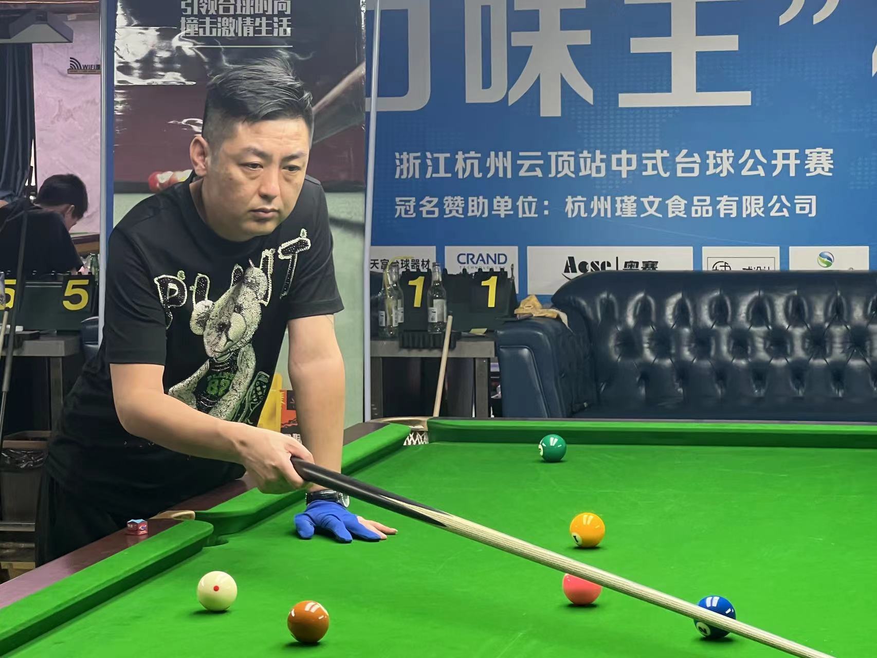 球迷们可以 球迷们可以
