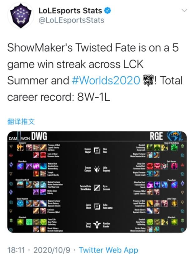皇家社会